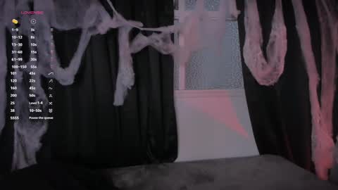 Aram 3 online show from 10/05/25, 08:29