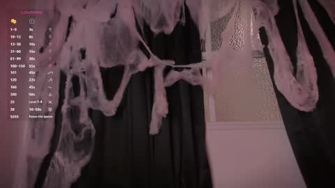 Aram 3 online show from 10/07/25, 07:55