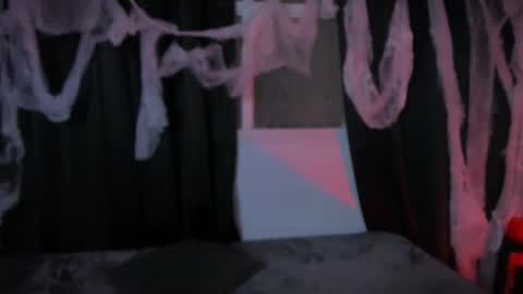 Aram 3 online show from 10/15/25, 06:30