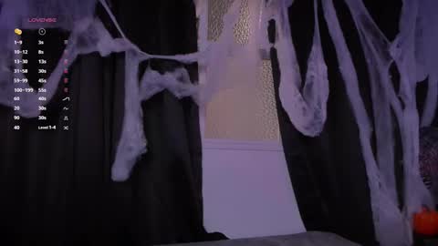 Aram 3 online show from 10/29/25, 07:26