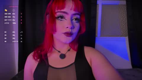 Aram 3 online show from 11/11/25, 07:47