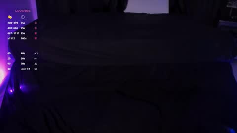 Aram 3 online show from 11/13/25, 07:46