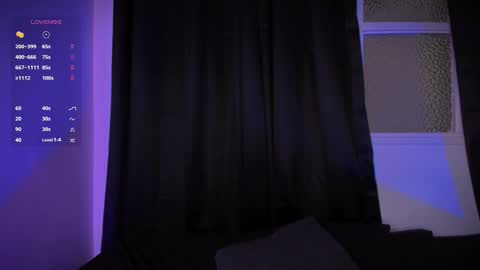 Aram 3 online show from 11/26/25, 07:59