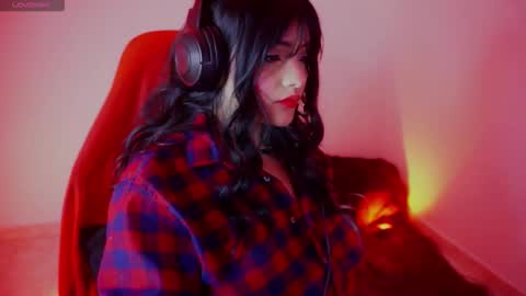 Aram - Next stream 28-01 online show from 02/06/26, 09:56