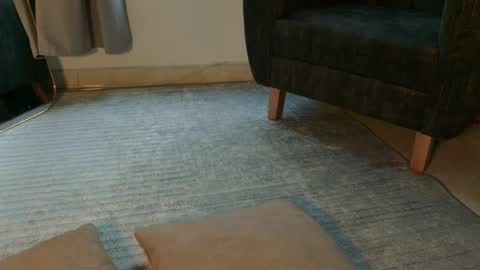 Aram - Next stream 28-01 online show from 03/14/26, 11:37