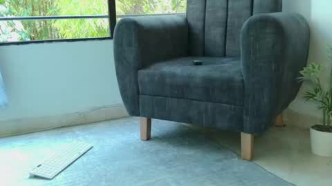 Aram - Next stream 28-01 online show from 03/15/26, 02:23