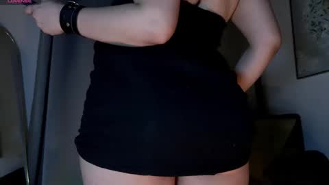 Aram - Next stream 28-01 online show from 03/21/26, 05:23