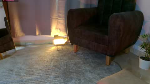 Aram - Next stream 28-01 online show from 03/27/26, 03:01