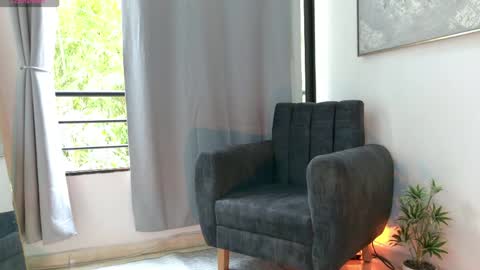 Aram - Next stream 28-01 online show from 04/28/26, 02:11