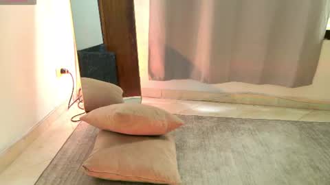 Snapshot of aramjoness chatting on 06/18/26, 01:15 Aram - Next stream 28-01 online show from 06/18/26, 01:15
