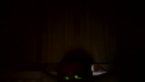 arammiran13 online show from 12/04/24, 08:18