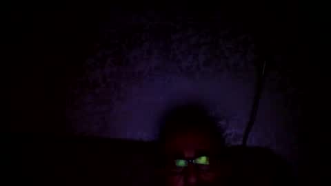 arammiran13 online show from 01/05/25, 08:42