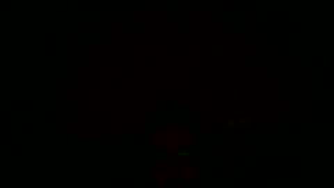 arammiran13 online show from 01/14/25, 11:27