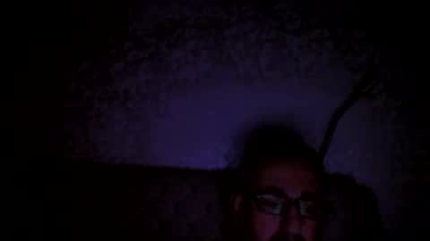 arammiran13 online show from 02/09/25, 08:56