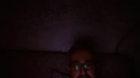 Snapshot of arammiran13 chatting on 02/15/26, 10:06 arammiran13 online show from 02/15/26, 10:06