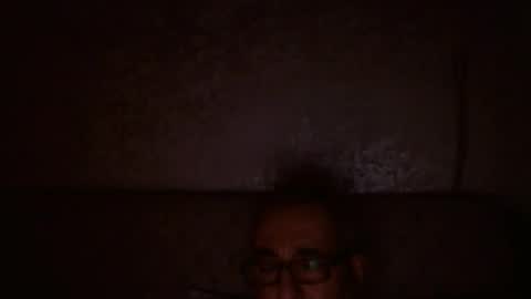 arammiran13 online show from 05/02/26, 10:04