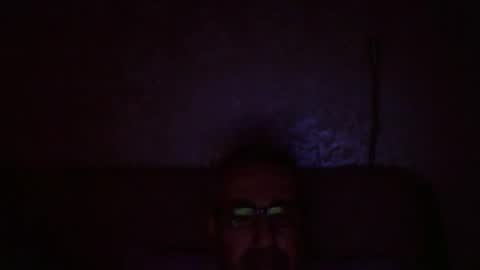 arammiran13 online show from 05/03/26, 09:32