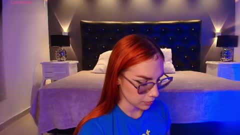 IGLondon mj2 online show from 11/09/25, 05:44