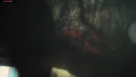 Arantza Hill online show from 06/14/26, 02:24