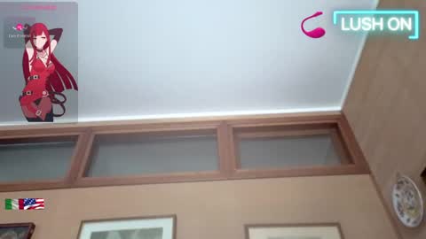 Ara-Trans online show from 05/23/26, 09:57