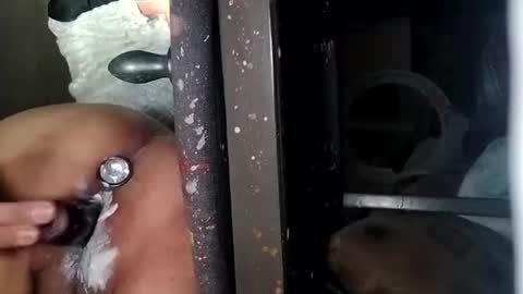 arayaofjuices online show from 10/10/25, 01:32