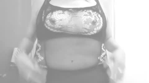 arayaofjuices online show from 04/10/26, 10:53