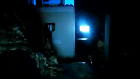 arayaofjuices online show from 04/30/26, 03:24