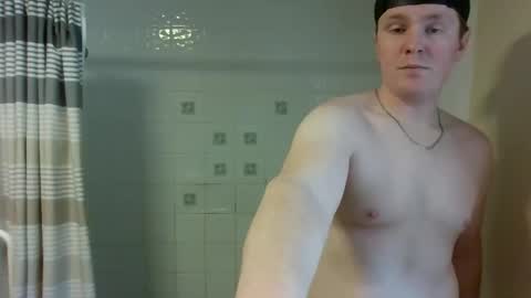 arbor_tre online show from 03/20/26, 05:07