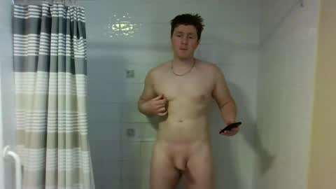 arbor_tre online show from 03/23/26, 01:48