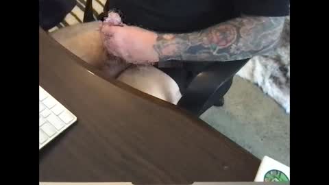 Snapshot of arcade76 chatting on 02/22/25, 05:02 arcade76 online show from 02/22/25, 05:02