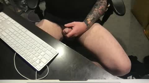 Snapshot of arcade76 chatting on 09/09/25, 10:37 arcade76 online show from 09/09/25, 10:37