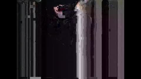 Snapshot of arcade76 chatting on 10/07/25, 05:48 arcade76 online show from 10/07/25, 05:48