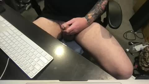 Snapshot of arcade76 chatting on 11/05/25, 11:49 arcade76 online show from 11/05/25, 11:49