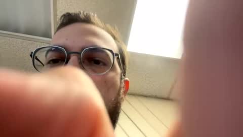 Honrysub online show from 10/17/25, 10:12