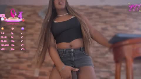 Angel online show from 03/02/26, 09:21