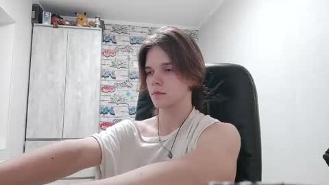 Daniel online show from 01/05/26, 08:45