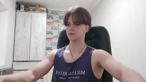 Daniel online show from 05/05/26, 06:16