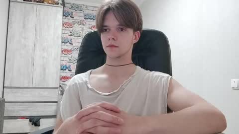 Daniel online show from 05/29/26, 07:12