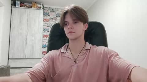 Daniel online show from 06/04/26, 06:14