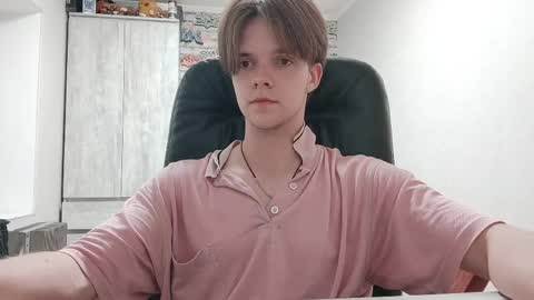 Daniel online show from 06/05/26, 07:08