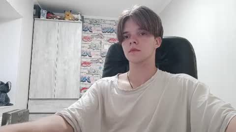Daniel online show from 06/09/26, 06:08