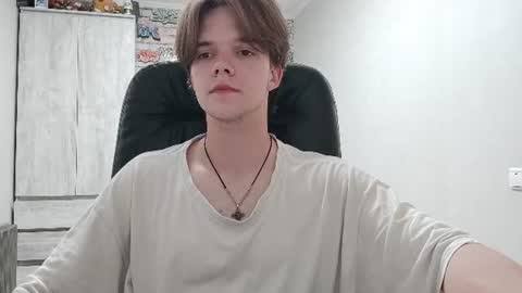 Daniel online show from 06/11/26, 06:06