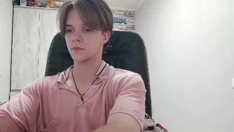 Daniel online show from 06/18/26, 06:12