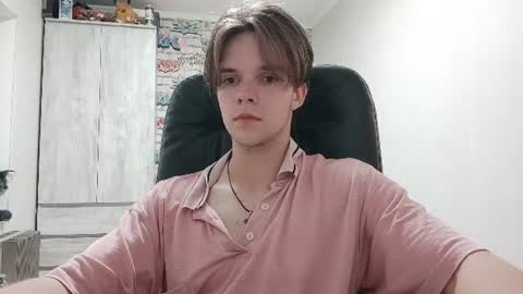 Daniel online show from 06/19/26, 07:06