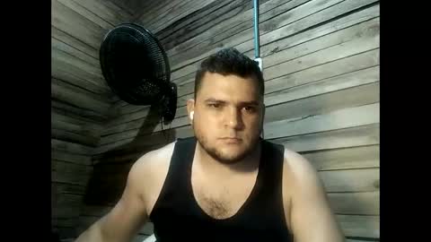 arcanguel 05 online show from 04/27/26, 04:21