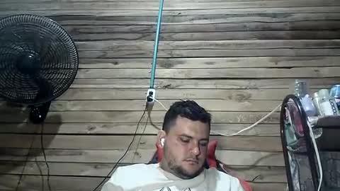 arcanguel 05 online show from 07/05/26, 04:07