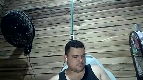 arcanguel 05 online show from 07/07/26, 05:21