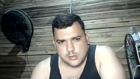 arcanguel 05 online show from 07/07/26, 06:47