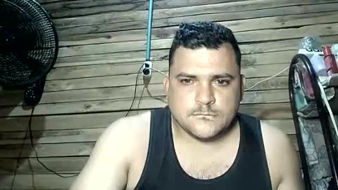 arcanguel 05 online show from 07/08/26, 03:55