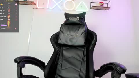 Arceluz  online show from 02/11/25, 11:33